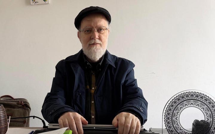 অভিবাসন নীতিতে পর্তুগাল সরকার ব্যর্থ