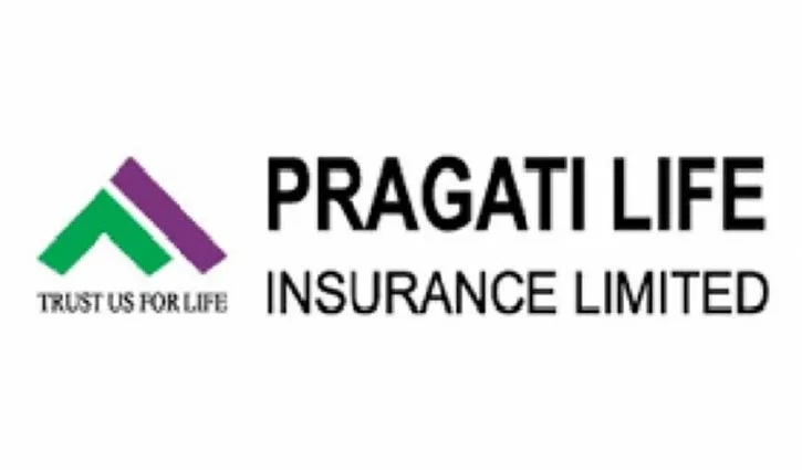 ডিএসইতে সাপ্তাহিক দাম বাড়ার শীর্ষে প্রগতি লাইফ ইন্স্যুরেন্স