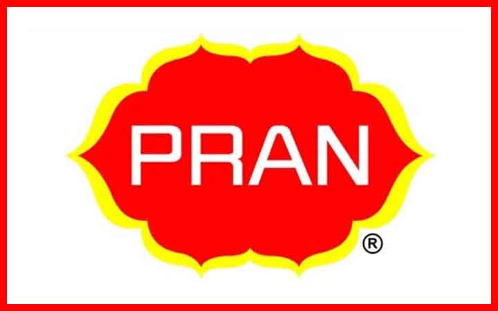 ডেপুটি ম্যানেজার নিয়োগ দেবে প্রাণ গ্রুপ