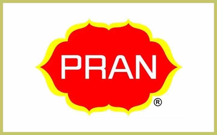 ৩০০ অফিসার নেবে প্রাণ গ্রুপ, ফ্রেশার প্রার্থীদের আবেদনের সুযোগ