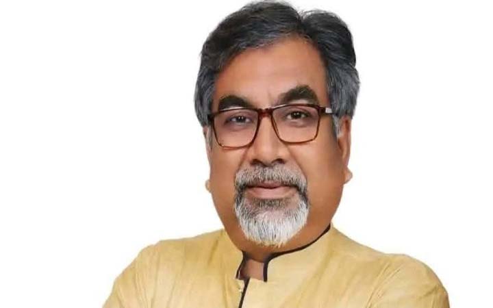 অত্যাচার-নির্যাতনের শিকার প্রিন্সকে মূল্যায়ন করলেন প্রধানমন্ত্রী