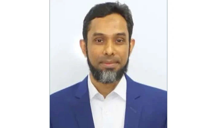 বিশ্বসেরা ২ শতাংশ বিজ্ঞানীর তালিকায় রাবির গবেষক আতিকুর রহমান