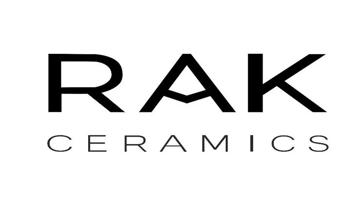 আরএকে সিরামিকের ইউনিট-৩ উৎপাদনে ফেরার ঘোষণা