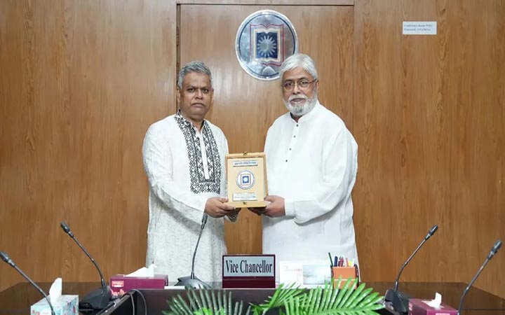 রাবিতে ওয়ার্ল্ড আর্চারি এশিয়া প্রতিনিধি দল