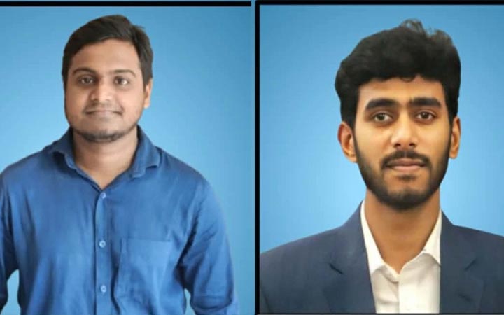 রাবিসাসের নতুন কমিটি গঠন, নেতৃত্বে কাদির-মাহবুব