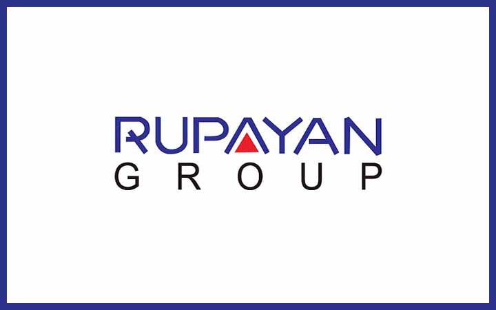 ঢাকায় নিয়োগ দেবে রূপায়ণ গ্রুপ