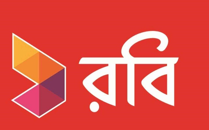 ডাটা ছাড়াই ফেসবুকে ছবি দেখতে পারবেন রবি ও এয়ারটেল গ্রাহকরা