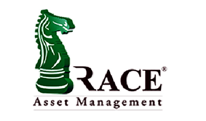 ডিএসইতে সাপ্তাহিক দাম কমার শীর্ষে ফার্স্ট ফিক্সড ইনকাম ফান্ড