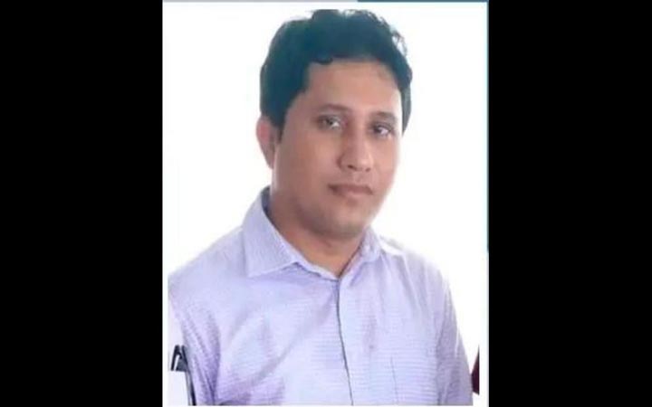 ভুয়া সনদে চাকরি​ রাবিপ্রবি শিক্ষক চাকরিচ্যুত