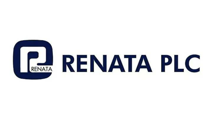 কানাডার বাজারে রেনাটার প্রথম ওষুধ