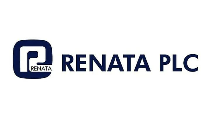 রেনাটার ৫৫ শতাংশ লভ্যাংশ ঘোষণা