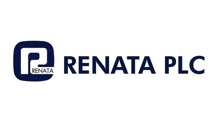 ডিএসইতে রেনাটার প্রেফারেন্স শেয়ার লেনদেন শুরু