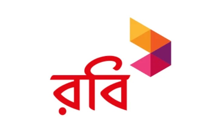 রবি আজিয়াটার ১৭.৫০ শতাংশ লভ্যাংশ ঘোষণা