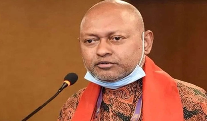 সাবেক ভিসি কলিমুল্লাহ ৫ দিনের রিমান্ডে