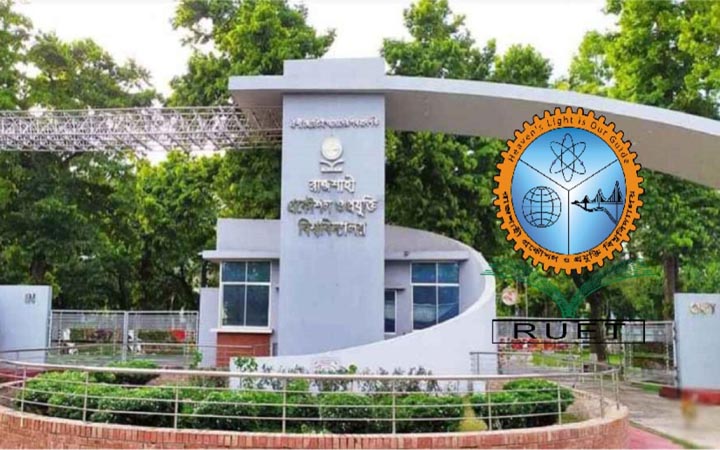 শূণ্য দশমিক ২ স্কোর নিয়ে বিশ্বখ্যাত ‘ন্যাচার ইনডেক্সে’ ১৫তম রুয়েট