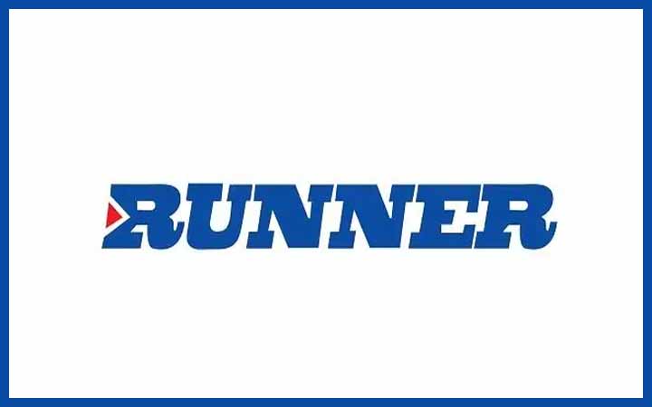 স্নাতক পাসে রানার গ্রুপে চাকরির সুযোগ