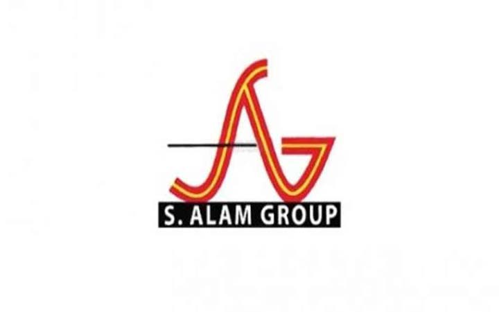 এস আলমসহ ৩৮ জনের বিরুদ্ধে দুদকের মামলা