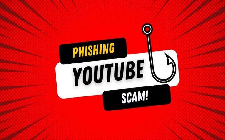 ইউটিউবেও প্রতারণার জাল, যেসব বিষয়ে না জানলে আপনিও নিঃস্ব হতে পারেন