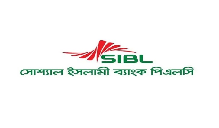 সোশ্যাল ইসলামী ব্যাংকের ক্রেডিট রেটিং নির্ণয়