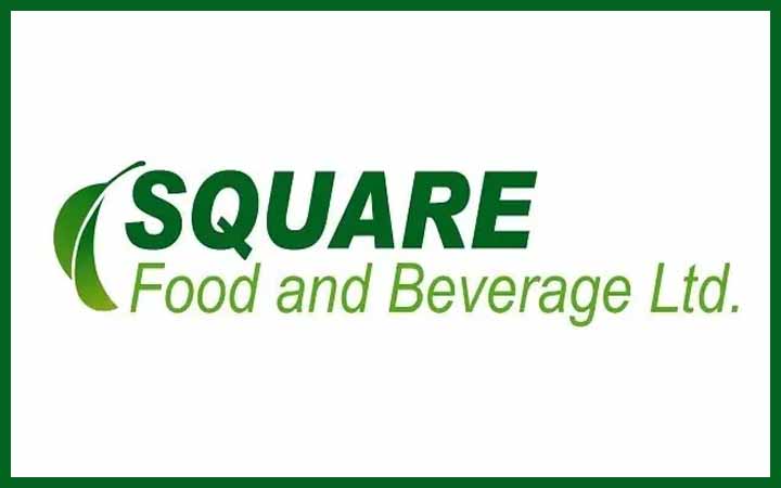 স্নাতক পাসে নিয়োগ দেবে স্কয়ার ফুড