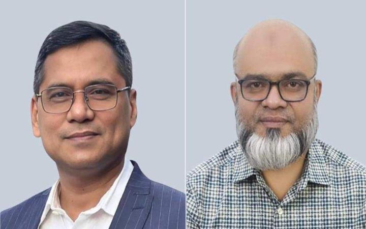এসজেডএমসি ডে-২০২৬ উদযাপন কমিটির নেতৃত্বে ডা. বিটু-জহুরুল