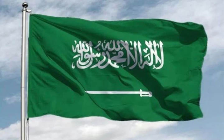 ভিসা, ইকামাসহ যে ৭ সেবা নবায়নে ফি বাড়াল সৌদি আরব