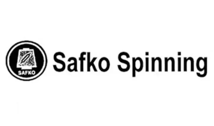 কারণ ছাড়াই বাড়ছে সাফকো স্পিনিংয়ের শেয়ারের দাম