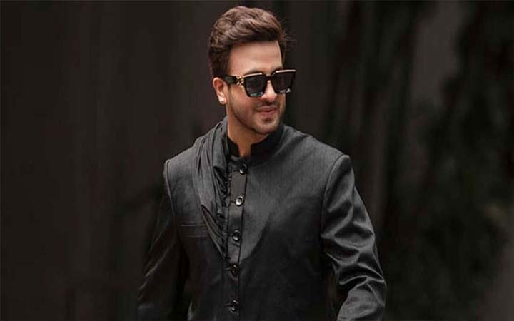 শাকিব খানের বিরুদ্ধে সমন জারি