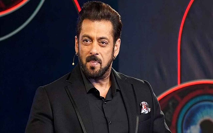 ক্যারিয়ার বাঁচাতে ভক্তদের সঙ্গে বৈঠক, পরামর্শ চাইলেন সালমান