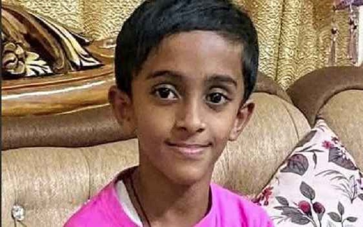 শিশু নাশিতকে যেভাবে অপহরণ ও হত্যা করে তিন তরুণ, আদালতে স্বীকারোক্তি