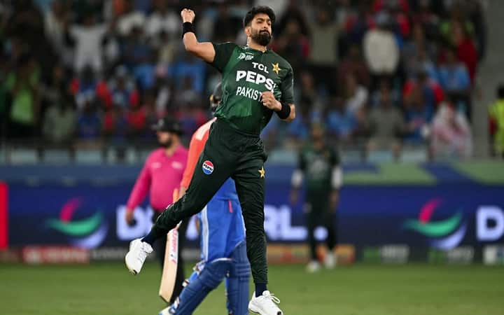 ভারতের কাছে হেরে এশিয়া কাপের ফাইনালে উঠতে যা করতে হবে পাকিস্তানকে