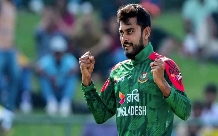 মিরাজকে আরও সময় দিতে চান বুলবুল