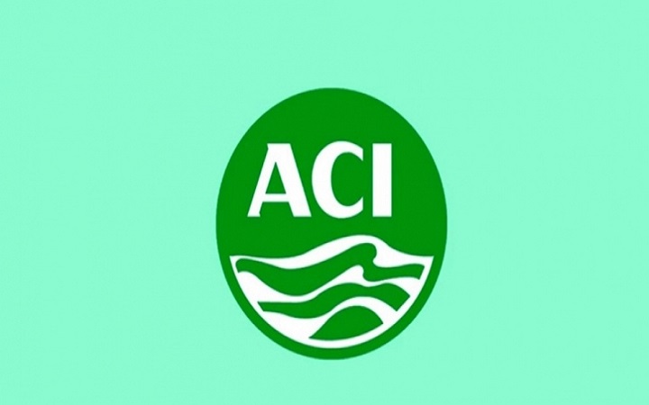 এসিআইতে ক্যারিয়ার গড়ার সুযোগ, অভিজ্ঞতা লাগবে না