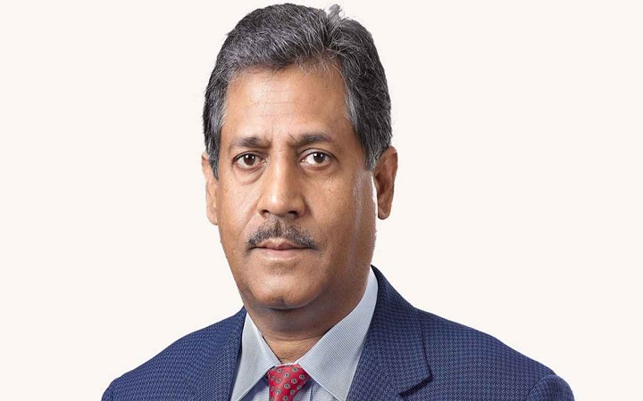 ব্যবসা ও ব্যাংকিংয়ে দীর্ঘ পথচলা, নেতৃত্বে আস্থার প্রতীক শওকত আলী