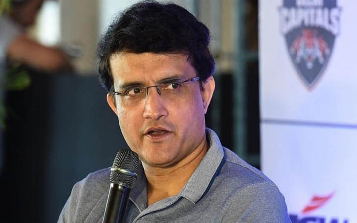 ‘সন্ত্রাসবাদের নিন্দা করতেই হবে, কিন্তু খেলা বন্ধ করা উচিত নয়’