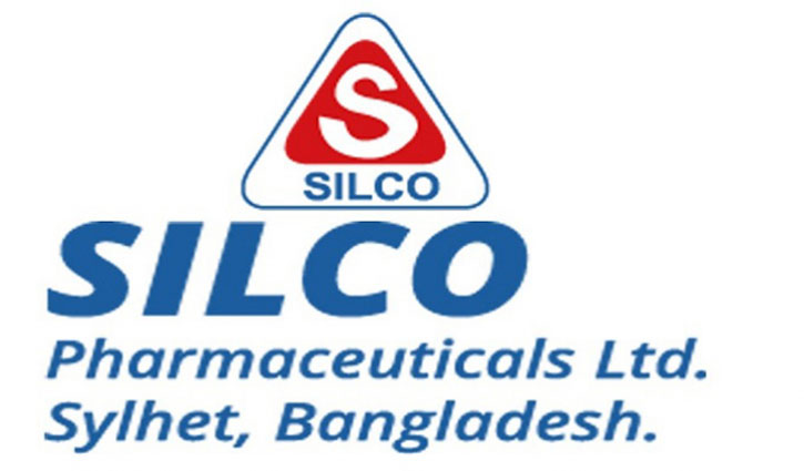 সিলকো ফার্মা কোম্পানির মুনাফা বেড়েছে