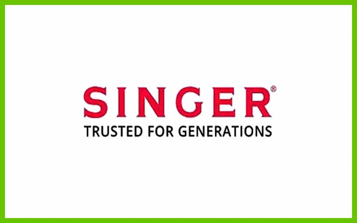 বয়সসীমা ছাড়াই জনবল নিয়োগ দেবে সিঙ্গার