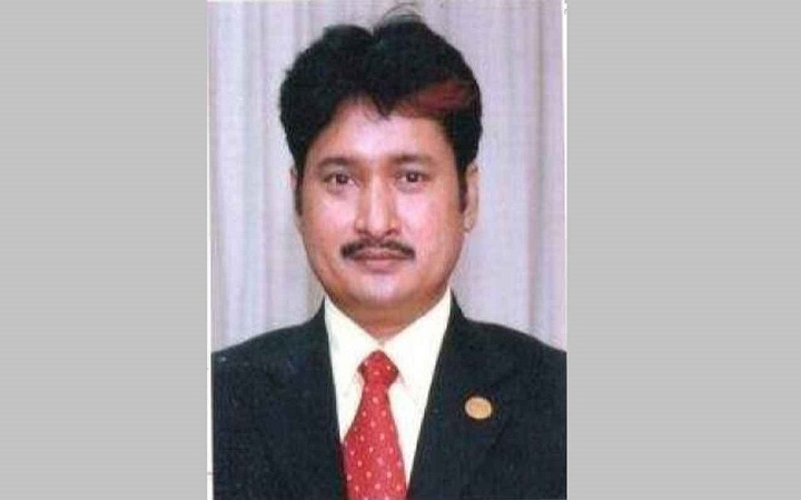 অতিরিক্ত থেকে মাউশি ডিজির চলতি দায়িত্ব পেলেন ড. সোহেল