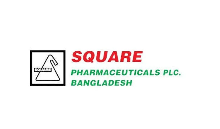 স্কয়ার ফার্মার পরিচালকের শেয়ার কেনার ঘোষণা