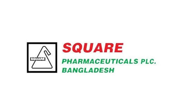 স্কয়ার ফার্মার ২০ লাখ শেয়ার কিনলেন স্যামুয়েল এস চৌধুরী