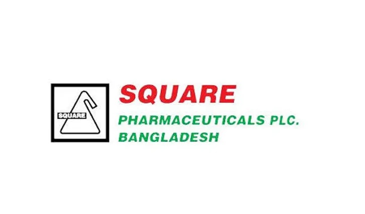 ডিএসইতে লেনদেনের শীর্ষে স্কয়ার ফার্মাসিউটিক্যালস