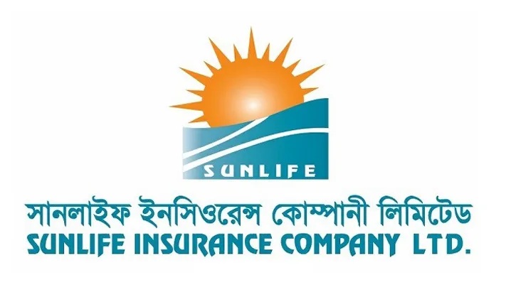 সানলাইফ ইন্স্যুরেন্সের ক্রেডিট রেটিং নির্ণয়