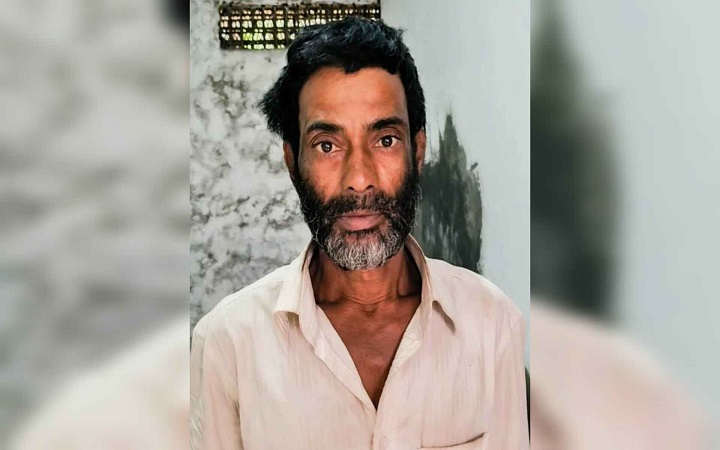 টাঙ্গাইলে প্রতিবন্ধী তরুণীকে ধর্ষণ, অভিযুক্ত গ্রেফতার