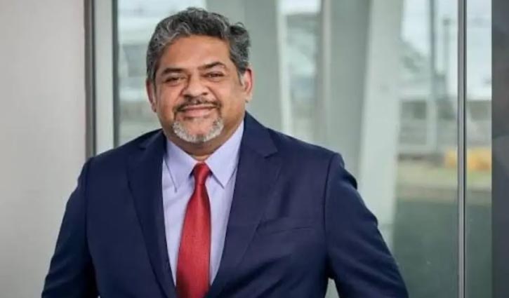 তানভীর হাবিব বিএসইসির ভারপ্রাপ্ত চেয়ারম্যান