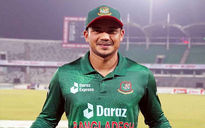 তাসকিনের থেকে শিখেছেন আর্চার-উডরা