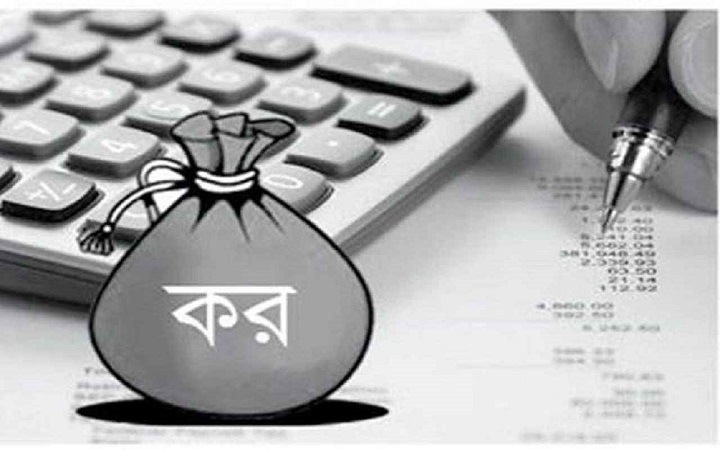 পোশাক খাতের এক প্রতিষ্ঠানে ৫ কোটি টাকার শুল্ক ফাঁকি