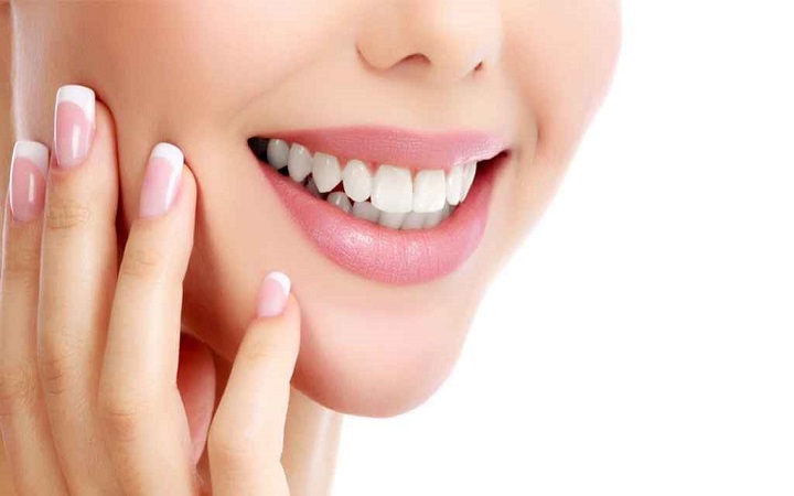 ঈদের মিষ্টতায় থাকুক দাঁতের সুরক্ষা