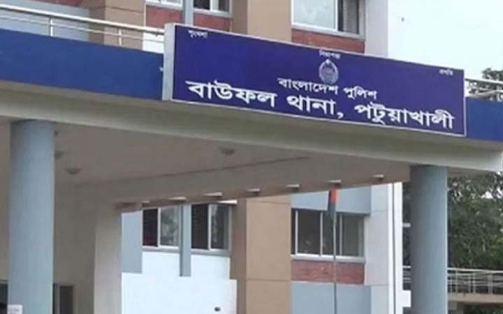 শ্বশুরবাড়ি থেকে জামাইয়ের ঝুলন্ত লাশ উদ্ধার