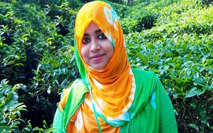 তনু হত্যা মামলায় সাবেক দুই সেনাসদস্যের বিরুদ্ধে ইন্টারপোলে রেড নোটিশ জারির নির্দেশ