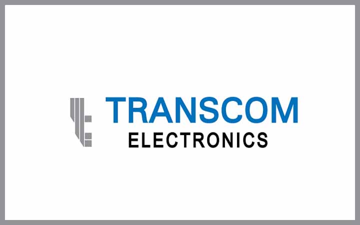 নিয়োগ দেবে ট্রান্সকম ইলেক্ট্রনিক্স